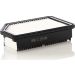 Mann & Hummel Luftfilter PKW HYUNDAI Solaris,KIA Rio 11 C 25 016