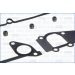 Dichtungssatz, Zylinderkopf 53010000