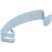 Original VAGLuftfilterbefestigung Audi Q7 07 078129797 Original VAGLuftfilterbefestigung Audi Q7 07 078129797