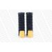 Protection Kit-Staubschutzsatz VA PK156 Protection Kit-Staubschutzsatz VA PK156