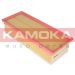 KAMOKA Luftfilter F229701 KAMOKA Luftfilter F229701
