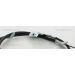 Seilzug, Feststellbremse Toyota T. Yaris 11- Pr 8140131330 Seilzug, Feststellbremse Toyota T. Yaris 11- Pr 8140131330