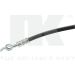 Bremsschlauch 855232