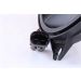 Kühlerlüfter PKW Peugeot 307 00 85788 Kühlerlüfter PKW Peugeot 307 00 85788
