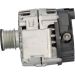 VALEO Generator 200107 VALEO CORE-FLEX