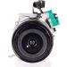 Kompressor PKW Hyundai IX35 09 FIRST FIT 890575