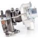 Nissens Turbo 93148 Nissens Turbo 93148