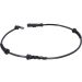 KAMOKA Sensor, Raddrehzahl 1060125 KAMOKA Sensor, Raddrehzahl 1060125