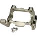 Halter, Bremssattel 82-3019 Halter, Bremssattel 82-3019