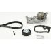 Wasserpumpe + Zahnriemensatz CT988WP3 Wasserpumpe + Zahnriemensatz CT988WP3