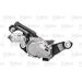 579741 Wischermotor hinten 579741 Wischermotor hinten