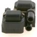 Blockspule m.2HSA MERCEDES G-Klasse Cabrio 97 0 221 503 035
