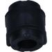 Lagerung, Stabilisator 72-3923 Lagerung, Stabilisator 72-3923