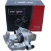Bremssattel 82-1163 Bremssattel 82-1163