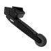 THULE Transport Wheel 9173 917300 THULE Transport Wheel 9173 917300