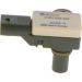 Drucksensor 0 281 006 456
