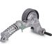 Spannarm, Keilrippenriemen 533 0085 30 Spannarm, Keilrippenriemen 533 0085 30