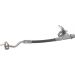 BREMSSCHLAUCH 24.5296-0255.3