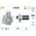 VALEO Anlasser 438296 VALEO Anlasser 438296