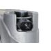 VALEO Kompressor, Klimaanlage 690210 VALEO CORE-FLEX