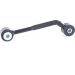 MONROE Stange/Strebe, Stabilisator L23651 MONROE Stange/Strebe, Stabilisator L23651