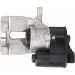 Tauschbremssattel EPB HA li VOLVO S60,V60,V70,S80 07 BHN1104E Tauschbremssattel EPB HA li VOLVO S60,V60,V70,S80 07 BHN1104E