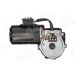 Wischermotor vorne MERCEDES 51438