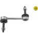 52 307 025HD Stabilisator HA li/re LAND ROVER Discovery,Range R 04 MEYLE-HD: Better than OE 53-16 060 0010/HD 52 307 025HD Stabilisator HA li/re LAND ROVER Discovery,Range R 04 MEYLE-HD: Better than OE 53-16 060 0010/HD