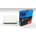 CHAMPION Luftfilter CAF100777P CHAMPION Luftfilter CAF100777P