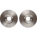 Bremsscheibe Bmw P. E30 82-91 DF1569 Bremsscheibe Bmw P. E30 82-91 DF1569
