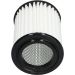AMC Luftfilter PKW HA-8635 AMC Luftfilter PKW HA-8635