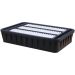 MAHLE Luftfilter LX 2616