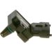 76 616 016 Drucksensor 0 261 230 090 76 616 016 Drucksensor 0 261 230 090