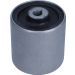 Lagerung, Lenker 72-5038 Lagerung, Lenker 72-5038