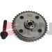 JPN Nockenwellenversteller 60R9031-JPN JPN Nockenwellenversteller 60R9031-JPN