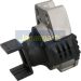 Lagerung, Motor Mazda 5 1.8/2.0 10 RU-367 Lagerung, Motor Mazda 5 1.8/2.0 10 RU-367