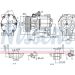 Kompressor PKW 89405 Kompressor PKW 89405