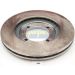 Japanparts Bremsscheibe DI-586