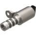 Steuerventil,Nockenwellenverst FORD Mondeo 12 VVS144 Steuerventil,Nockenwellenverst FORD Mondeo 12 VVS144