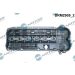 DR.MOTOR Zylinderkopfhaube DRM2909 DR.MOTOR Zylinderkopfhaube DRM2909