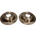 Maxgear Bremsscheibe Db T. W168 A-Klasse 19-1221 Maxgear Bremsscheibe Db T. W168 A-Klasse 19-1221