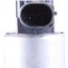 NISSENS AGR-Ventil 98306 NISSENS AGR-Ventil 98306