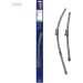 DENSO Wischblatt DF-028 DENSO Wischblatt DF-028