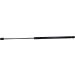 Gasfeder, Hinten L 589 540N SEAT Leon ST (5F8) 2.0 TDI 14 LIFT-O-MAT® 630499 Gasfeder, Hinten L 589 540N SEAT Leon ST (5F8) 2.0 TDI 14 LIFT-O-MAT® 630499