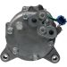 Kompressor PKW SEAT Arosa, VW Lupo FIRST FIT 89088