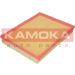 KAMOKA Luftfilter F200601