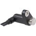 A.B.S. ABS Sensor 31906