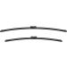 Bosch Scheibenwischer Aerotwin A965S 3397118965 Bosch Scheibenwischer Aerotwin A965S 3397118965