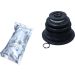 Faltenbalg, Antriebswelle Renault International Clio Le Q23.8 49-0695