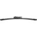 Bosch Heckscheibenwischer Aerotwin A275H 3397013741 Bosch Heckscheibenwischer Aerotwin A275H 3397013741